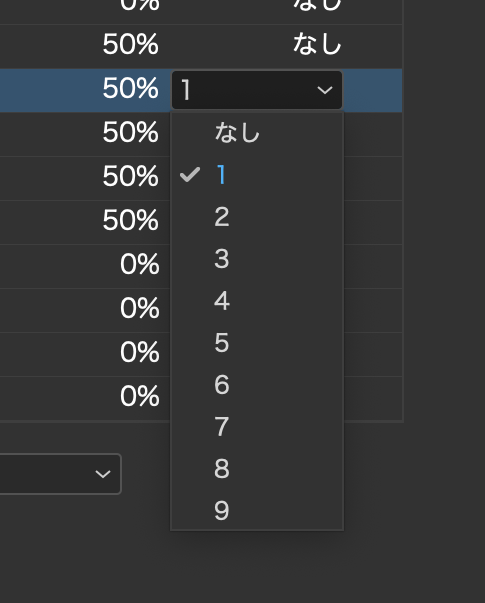 InDesign Japanisch Zeichenabstände Priorität